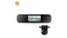 Xiaomi Car Camera DVR Video Recorder IMX323